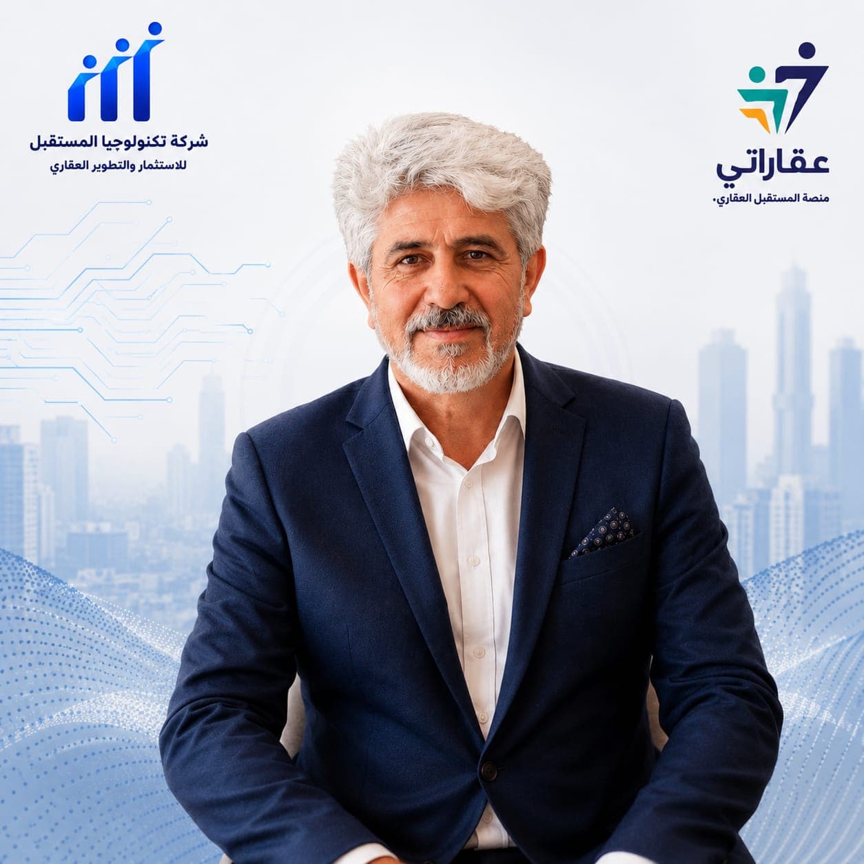 أحمد الخرابشة