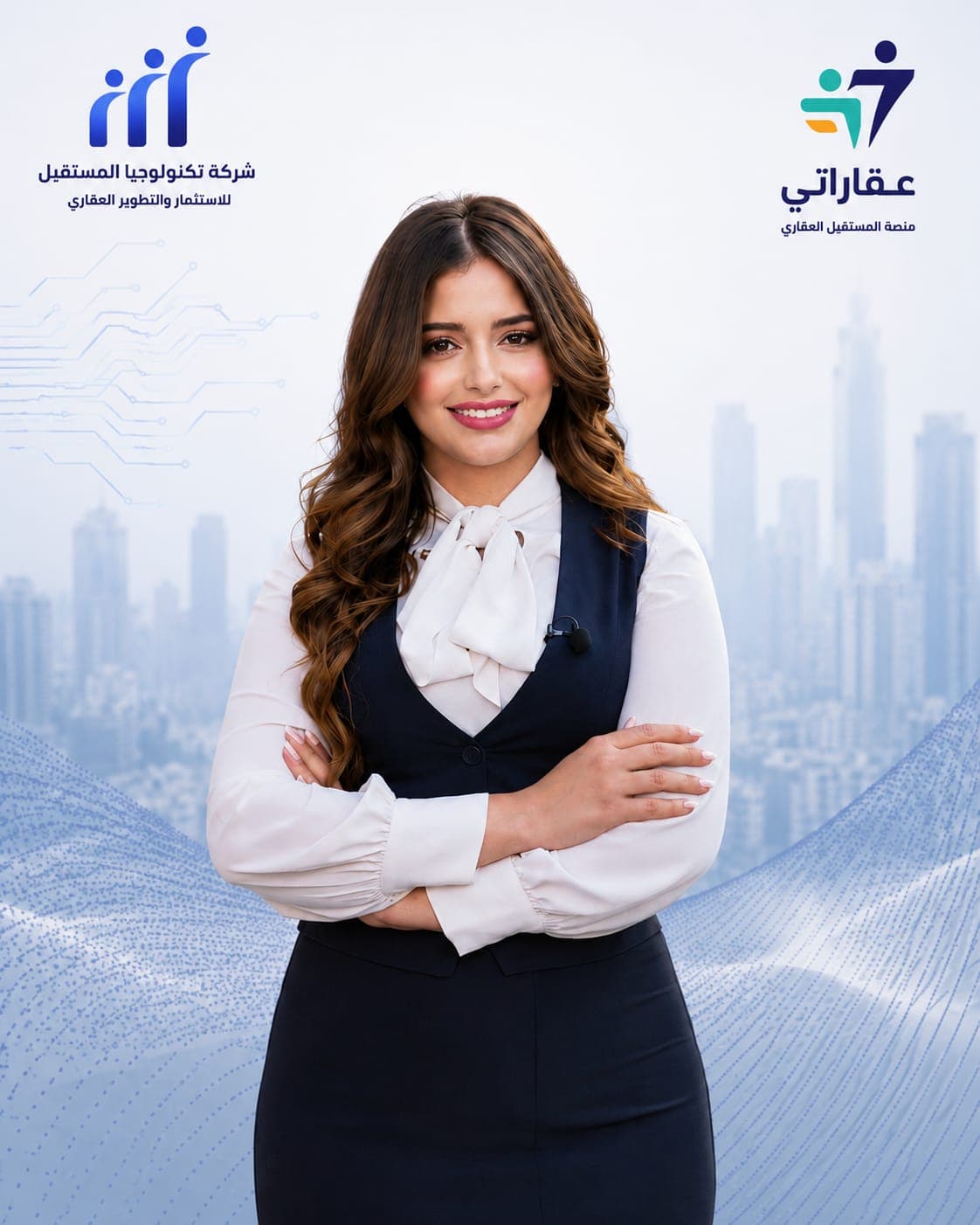 داليا قدورة